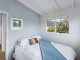 Bliss on Boulevard - Pauanui Holiday Home -  - 1164320 - thumbnail photo 16