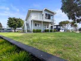 Bliss on Boulevard - Pauanui Holiday Home -  - 1164320 - thumbnail photo 28