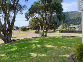 Bliss on Boulevard - Pauanui Holiday Home -  - 1164320 - thumbnail photo 29