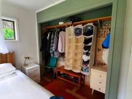 The Weka House - Kawau Island Holiday Home -  - 1164325 - thumbnail photo 10