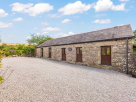 1 bedroom Cottage for rent in Saltash