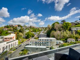 Seabreeze Penthouse - Napier Holiday Apartment -  - 1164406 - thumbnail photo 29