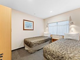 Central Tui Retreat - Lake Taupo Holiday Apartment -  - 1164412 - thumbnail photo 15