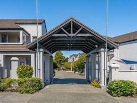 Central Tui Retreat - Lake Taupo Holiday Apartment -  - 1164412 - thumbnail photo 18