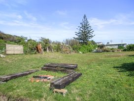 Foxton Breeze - Foxton Beach Holiday Home -  - 1164414 - thumbnail photo 14