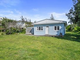 Foxton Breeze - Foxton Beach Holiday Home -  - 1164414 - thumbnail photo 13