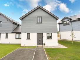 2 bedroom Cottage for rent in Benllech