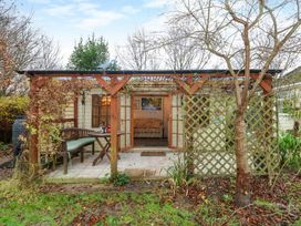 1 bedroom Cottage for rent in New Forest