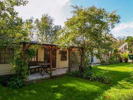 1 bedroom Cottage for rent in New Forest