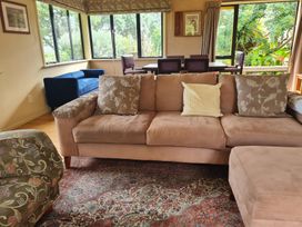 Surf and Sun Retreat - Mt Maunganui Holiday Home -  - 1164515 - thumbnail photo 7