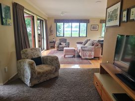 Surf and Sun Retreat - Mt Maunganui Holiday Home -  - 1164515 - thumbnail photo 8