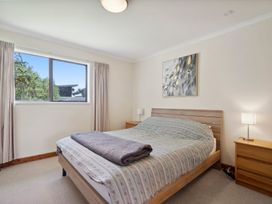 The Green House - Waitarere Beach Retreat -  - 1164517 - thumbnail photo 13