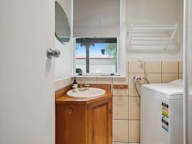 The Green House - Waitarere Beach Retreat -  - 1164517 - thumbnail photo 22