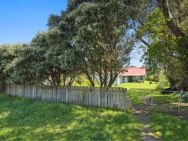 The Green House - Waitarere Beach Retreat -  - 1164517 - thumbnail photo 27