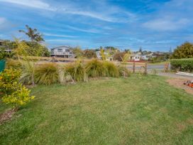 Hihi Haven - Ruawai Two Waters Holiday Home -  - 1164519 - thumbnail photo 13