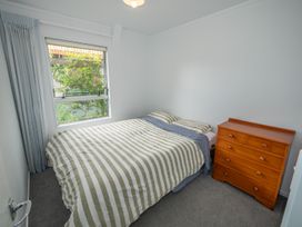 Hihi Haven - Ruawai Two Waters Holiday Home -  - 1164519 - thumbnail photo 9