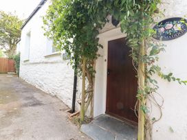 3 bedroom Cottage for rent in Newquay, Cornwall