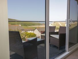 2 bedroom Cottage for rent in Newquay, Cornwall
