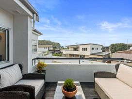 The Dunes - Whangamata Holiday Apartment -  - 1164602 - thumbnail photo 6