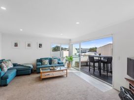 The Dunes - Whangamata Holiday Apartment -  - 1164602 - thumbnail photo 9