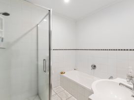 The Dunes - Whangamata Holiday Apartment -  - 1164602 - thumbnail photo 20