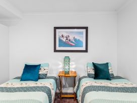 The Dunes - Whangamata Holiday Apartment -  - 1164602 - thumbnail photo 16