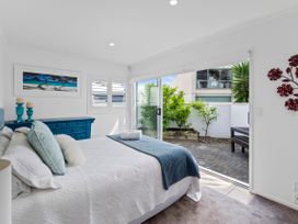 The Dunes - Whangamata Holiday Apartment -  - 1164602 - thumbnail photo 17