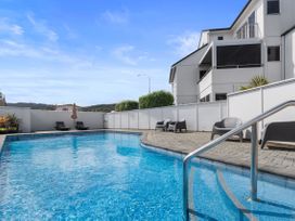 The Dunes - Whangamata Holiday Apartment -  - 1164602 - thumbnail photo 23