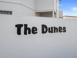 The Dunes - Whangamata Holiday Apartment -  - 1164602 - thumbnail photo 29