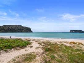 The Dunes - Whangamata Holiday Apartment -  - 1164602 - thumbnail photo 25