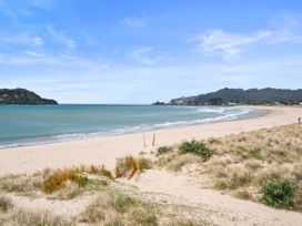 The Dunes - Whangamata Holiday Apartment -  - 1164602 - thumbnail photo 26