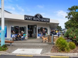 The Dunes - Whangamata Holiday Apartment -  - 1164602 - thumbnail photo 30