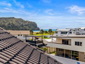 The Dunes - Whangamata Holiday Apartment -  - 1164602 - thumbnail photo 10