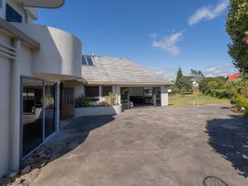 Beach Haven Bonanza - Pauanui Holiday Home -  - 1164603 - thumbnail photo 33