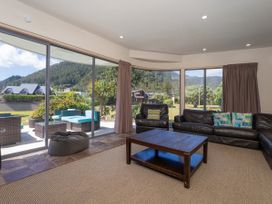 Beach Haven Bonanza - Pauanui Holiday Home -  - 1164603 - thumbnail photo 8