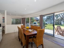 Beach Haven Bonanza - Pauanui Holiday Home -  - 1164603 - thumbnail photo 10