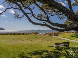 Beach Haven Bonanza - Pauanui Holiday Home -  - 1164603 - thumbnail photo 5