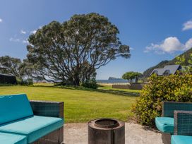 Beach Haven Bonanza - Pauanui Holiday Home -  - 1164603 - thumbnail photo 7