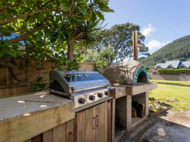 Beach Haven Bonanza - Pauanui Holiday Home -  - 1164603 - thumbnail photo 6