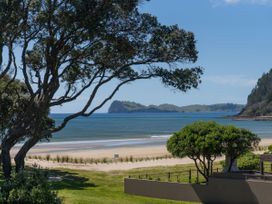 Beach Haven Bonanza - Pauanui Holiday Home -  - 1164603 - thumbnail photo 21