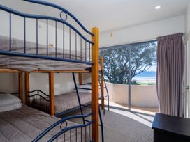 Beach Haven Bonanza - Pauanui Holiday Home -  - 1164603 - thumbnail photo 23