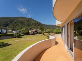 Beach Haven Bonanza - Pauanui Holiday Home -  - 1164603 - thumbnail photo 16