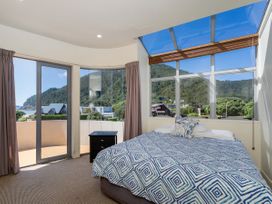 Beach Haven Bonanza - Pauanui Holiday Home -  - 1164603 - thumbnail photo 17