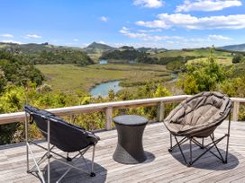 Bruichladdich - Whangarei Holiday Home -  - 1164604 - thumbnail photo 2