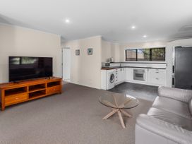 Bruichladdich - Whangarei Holiday Home -  - 1164604 - thumbnail photo 6