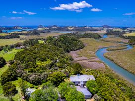 Bruichladdich - Whangarei Holiday Home -  - 1164604 - thumbnail photo 11