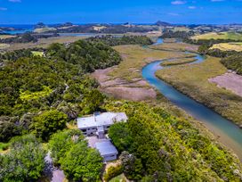 Bruichladdich - Whangarei Holiday Home -  - 1164604 - thumbnail photo 14