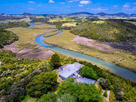 Bruichladdich - Whangarei Holiday Home -  - 1164604 - thumbnail photo 15