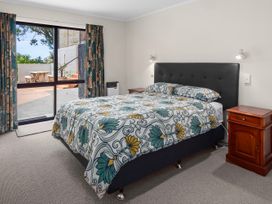 Bruichladdich - Whangarei Holiday Home -  - 1164604 - thumbnail photo 5