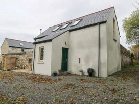 2 bedroom Cottage for rent in Bundoran